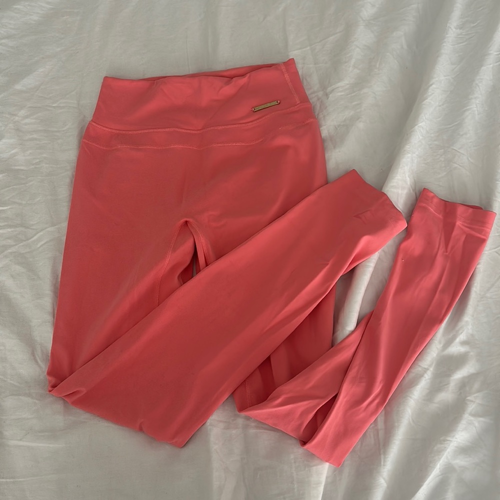 Gym Shark Leggings